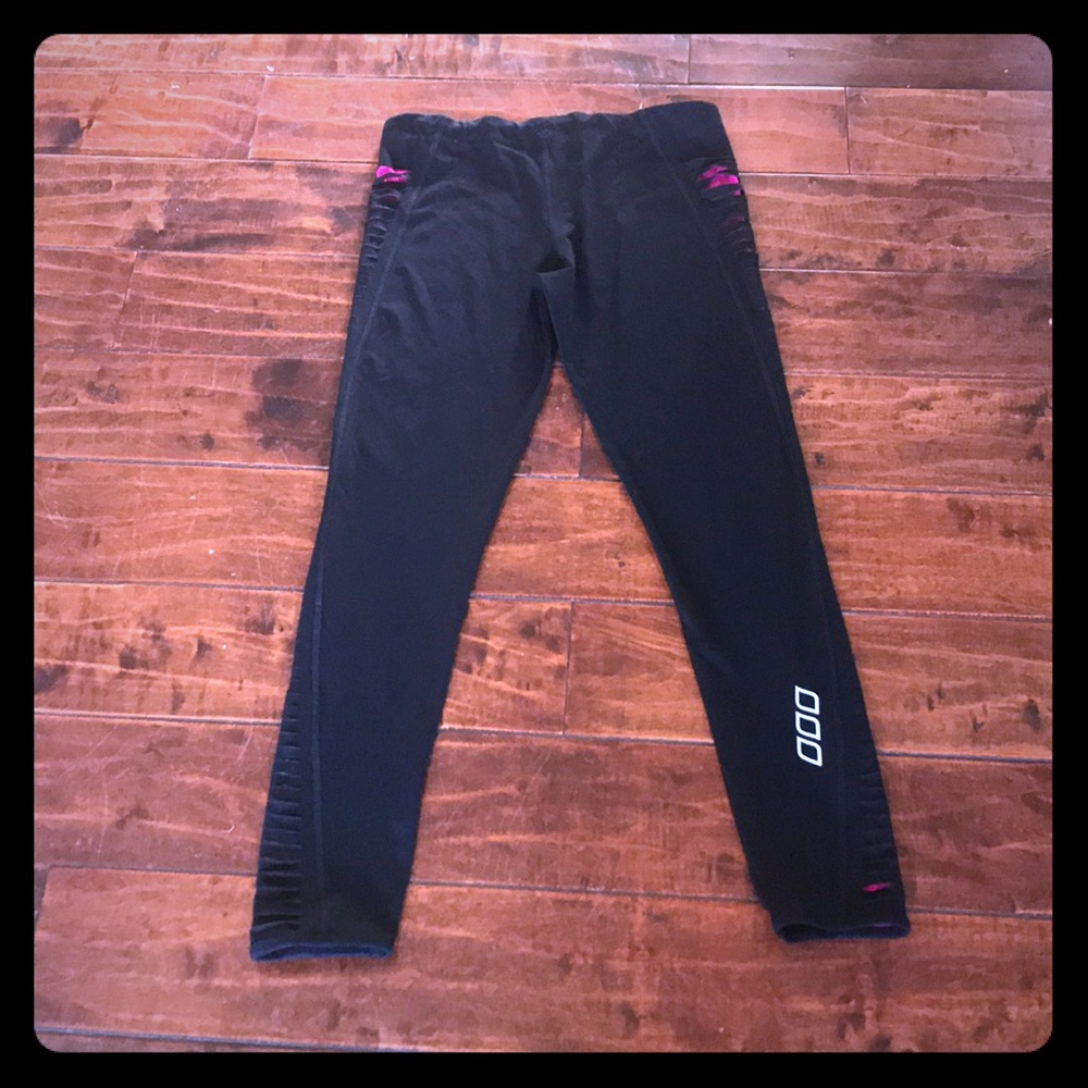 Lorna work out leggings